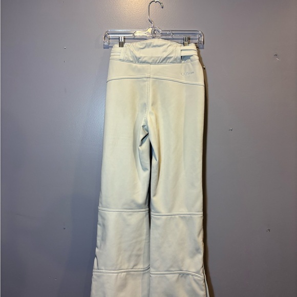 LL Bean Snowpants! - Picture 10 of 16